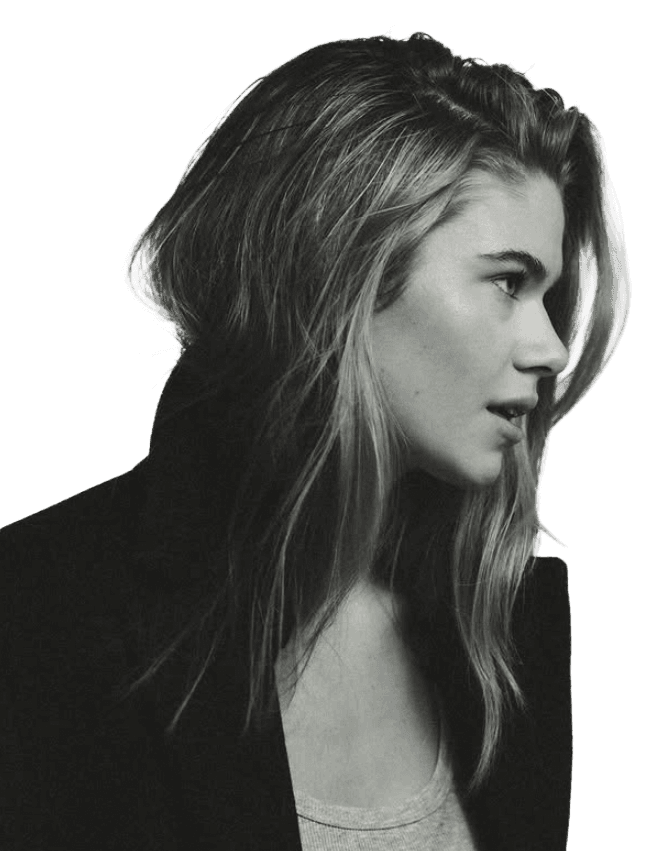 Weronika Targońska